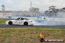 Driftfest 07 - 0359